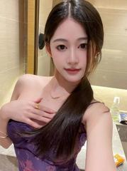 万柏林服务型骚鸡靠谱资源