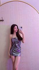 金水区骚货小嘴伺候鸡巴非常爽