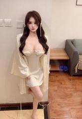 重庆玩不腻骚货泻火好地方