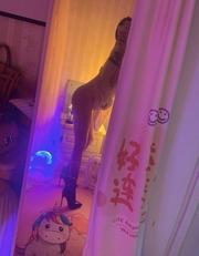 东莞新场地私密泻火地方