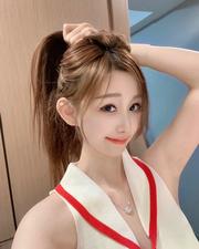 沈阳人见人爱的南方小土豆