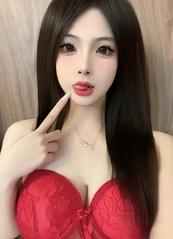 厦门新妹子刚做这行非常难得