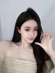 徐汇性感骚妹不是极品不推荐