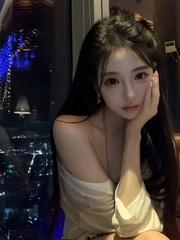 崇川区KTV小姐偶尔兼职