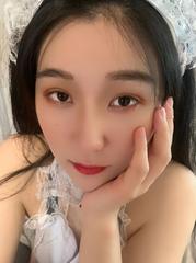 长沙雨花亭可乐