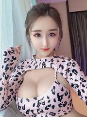 包头这嫩妹好多狼友都没嫖过