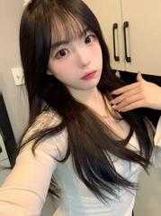 济南刚出道迷人小妖精