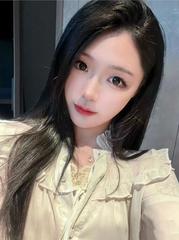 南昌清纯女孩让人欲望爆棚