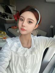 武侯妲己妹妹颜值服雾顶呱呱 的缩略图