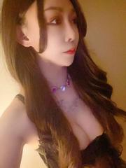 百子湾高性价比兼职猫儿