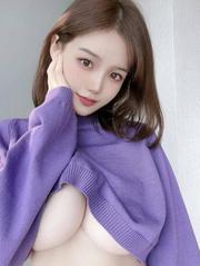 成都暴插粉鲍女淫叫连连