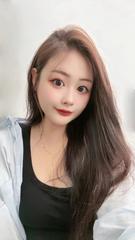 海曙区月湖街道主播兼职