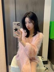 常州迷人小妖精质量杠杠滴