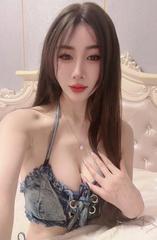 成都极品胸器让人非常有性欲