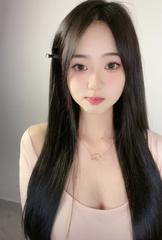 北京嫩妹系列脸蛋相当诱人