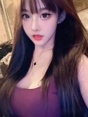 湖州市新茶没怎么开发要趁热