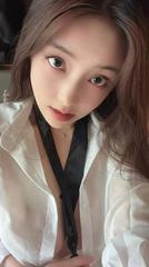 南通大奶子嫩女1k操了2次