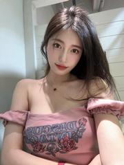 宁波骚妹子服务好玩的尽兴