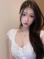 上海妹子主动迎合体验感满满