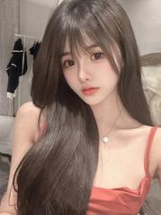 大同颜控不可错过的好菜69也能玩