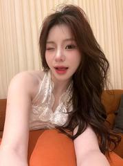 小店区体验的骚鸡风骚尤物