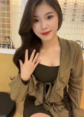 重庆辣妹姿势随意搞，耐造