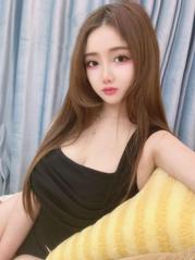 东莞奶大水多的骚货抓紧时间去肏