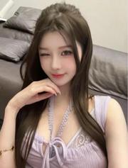 湖州新妹子侍候男人有一手