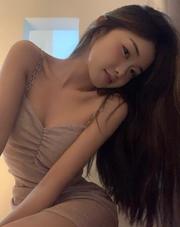 青岛嫩妹19就下海绝对要去尝尝鲜