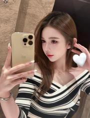 兰州❤巧骚妹不是极品不推荐