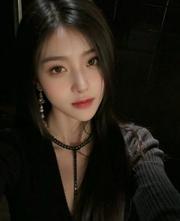 南通私房菜会勾魂小姐姐