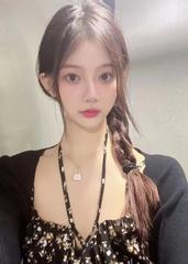 南京新人已列入我的必返食名单