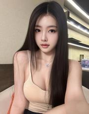 昆明西雅妹妹干了最过淫一次