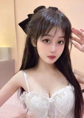 青岛妹子舌头所到之处酥酥麻麻