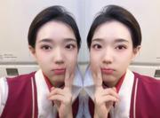 天津兼职的骚货空姐操着过瘾