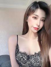 贵阳质量绝对是标杆泻火首选