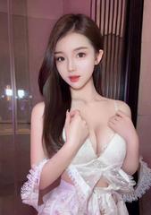 上海妹子鲍鱼水滋滋深得我心