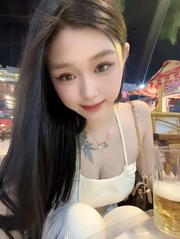 南京妥妥的炮架子奶大水多