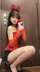 学生妹嫩鲍鱼不可错过