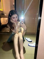 武侯这个闷骚萌妹吃屌超厉害