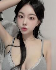 东莞波波妹特技毒龙深喉