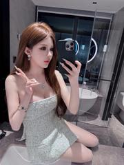 极品货能吸会舔吃屌卖力