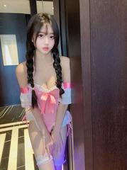 南京学生妹粉嫩的逼逼能吸会舔 的缩略图