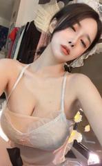 南昌性感风骚妹爽到起飞