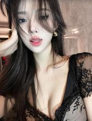 乌鲁木齐浪妹搞的二弟瘦一圈