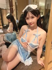 义乌大波骚妹妹服务相当到位