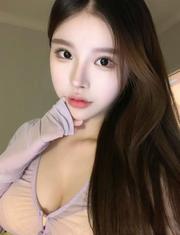 郑州没朋友推荐玩不到好货色