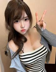 学生妹兼职天赋异禀的淫娃