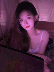 杭州吞枪湿妹极品私房菜