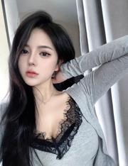 泉州新茶嫩妹嫖过最爽一次了